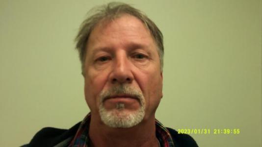 Paul Rene Wyble a registered Sex Offender or Child Predator of Louisiana
