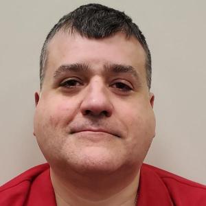 Michael Anthony Babin a registered Sex Offender or Child Predator of Louisiana