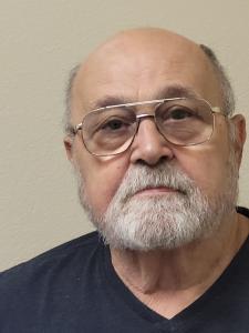 James William Bonacci a registered Sex Offender or Child Predator of Louisiana