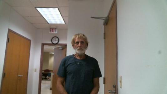 Ricky D Merritt a registered Sex Offender or Child Predator of Louisiana