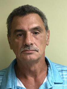 Luke Wayne Dietz a registered Sex Offender or Child Predator of Louisiana