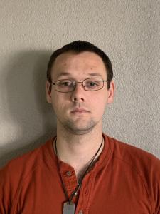 Clinton James Blanchard a registered Sex Offender of Texas