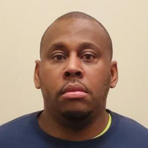 Trever Dennelle Williams a registered Sex Offender or Child Predator of Louisiana