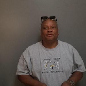 Timothy Lane Louis a registered Sex Offender or Child Predator of Louisiana