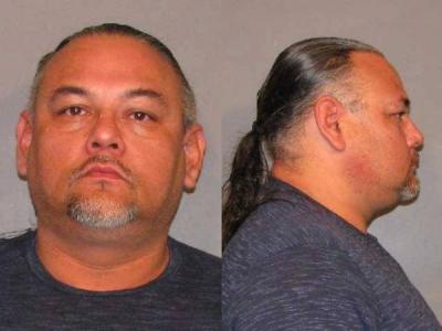 Bobby Lynn Hasty a registered Sex Offender or Child Predator of Louisiana