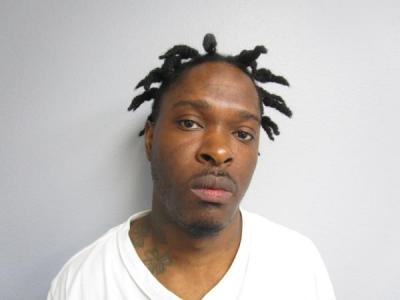 Cleon Lotts a registered Sex Offender or Child Predator of Louisiana