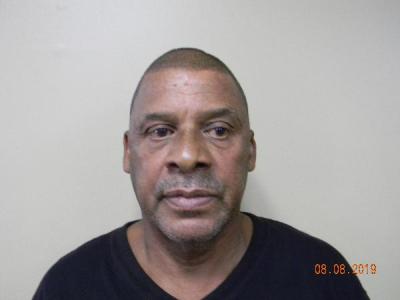 Ernest Dixon a registered Sex Offender or Child Predator of Louisiana