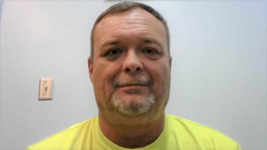 Bernie J Metrejean a registered Sex Offender or Child Predator of Louisiana