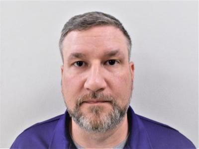 Gabriel Stuart Fontenot a registered Sex Offender or Child Predator of Louisiana