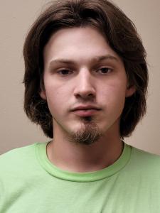 Tristan Matthew Humphrey a registered Sex Offender or Child Predator of Louisiana