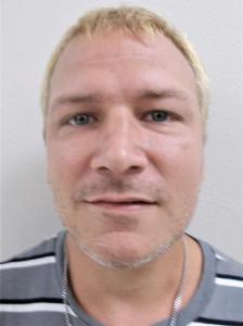 David William Noel a registered Sex Offender or Child Predator of Louisiana