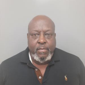 Roland Dennis August a registered Sex Offender or Child Predator of Louisiana