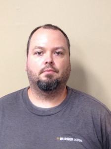 Joshua Grubham a registered Sex Offender or Child Predator of Louisiana