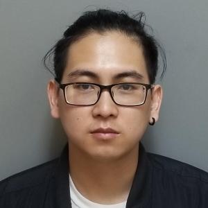 Hai Nguyen a registered Sex Offender or Child Predator of Louisiana