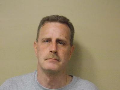 Lee Allen Faulk a registered Sex Offender of Tennessee
