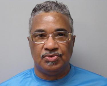 Jules Edward Anderson a registered Sex Offender or Child Predator of Louisiana