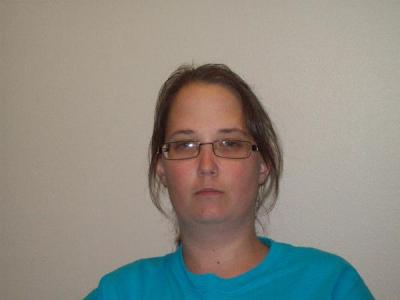 Patricia Rae Lancaster a registered Sex Offender or Child Predator of Louisiana