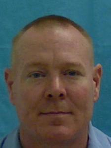 Michael James Holbrook a registered Sex Offender or Child Predator of Louisiana