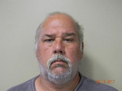 Michael Francis Murphy a registered Sex Offender of Texas