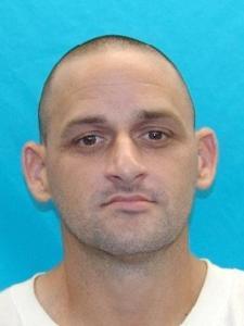 Ricky D Johnson a registered Sex Offender or Child Predator of Louisiana