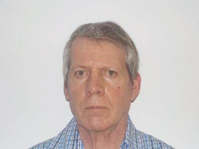 David M Fleming a registered Sex Offender or Child Predator of Louisiana