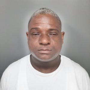 Orlando Anthony Barnes a registered Sex Offender or Child Predator of Louisiana