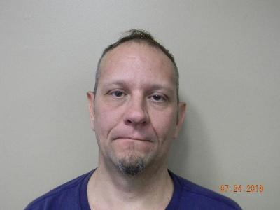 Shane Allen Amy a registered Sex Offender or Child Predator of Louisiana