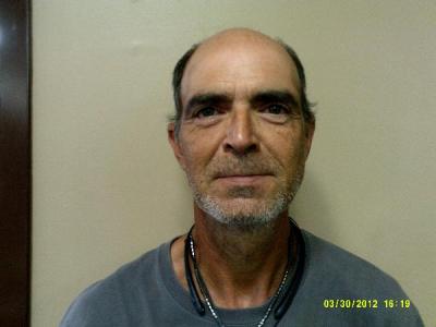 James Dawin Leger Jr a registered Sex Offender or Child Predator of Louisiana