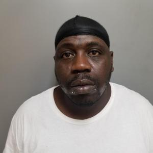 Roland Nelson Jr a registered Sex Offender or Child Predator of Louisiana