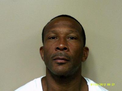 George Artis Smith a registered Sex Offender or Child Predator of Louisiana