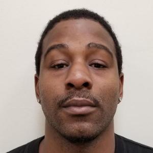 Carlos Jermaine Jarvis a registered Sex Offender or Child Predator of Louisiana