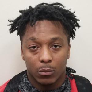 Ronnell Austin Bryant a registered Sex Offender or Child Predator of Louisiana