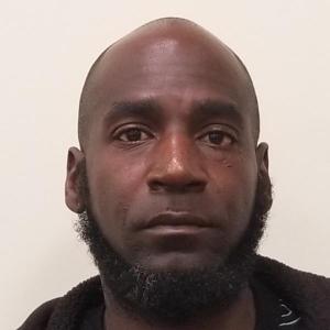 Kevin Dwyane Watson a registered Sex Offender or Child Predator of Louisiana