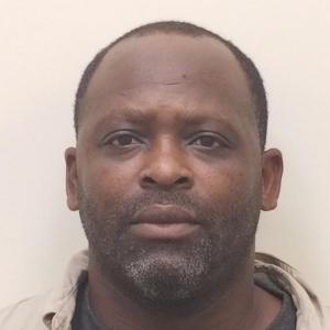 Gregory Mcclay Jr a registered Sex Offender or Child Predator of Louisiana