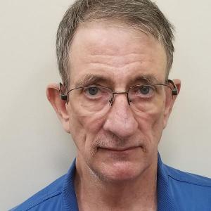 James Leslie Lyon a registered Sex Offender or Child Predator of Louisiana