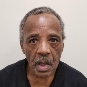 Gary Charles Buckley a registered Sex Offender or Child Predator of Louisiana