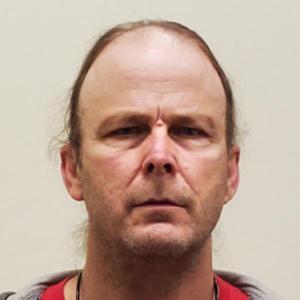 Russell Keith Mcinnis a registered Sex Offender or Child Predator of Louisiana