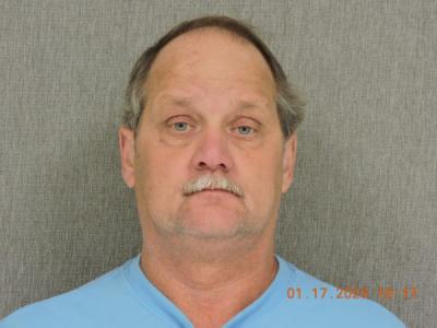 Albert Mixon a registered Sex Offender or Child Predator of Louisiana