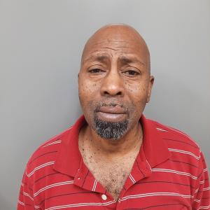 Troy Johnson a registered Sex Offender or Child Predator of Louisiana