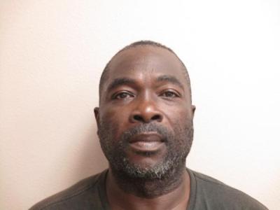 Reginald C Brown a registered Sex Offender or Child Predator of Louisiana