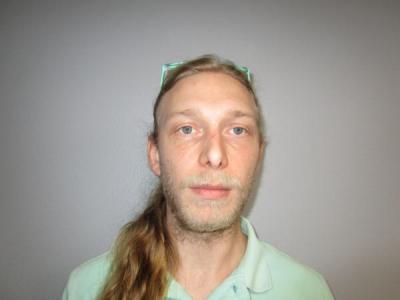 Kirk Vosloh a registered Sex Offender or Child Predator of Louisiana