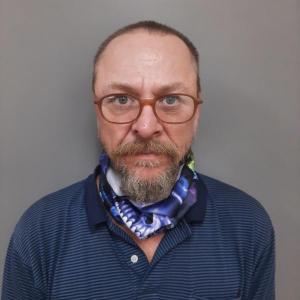 Tobey Matthew Henson a registered Sex Offender or Child Predator of Louisiana