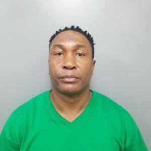 Johnathan Jackson a registered Sex Offender or Child Predator of Louisiana