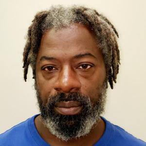 Delbert Derrell King a registered Sex Offender or Child Predator of Louisiana
