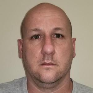 Brian Todd Batson a registered Sex Offender or Child Predator of Louisiana