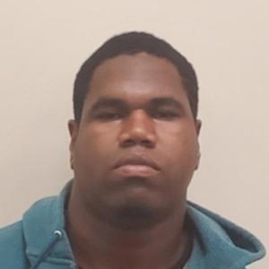 Terrence Kenterell Hudson a registered Sex Offender or Child Predator of Louisiana