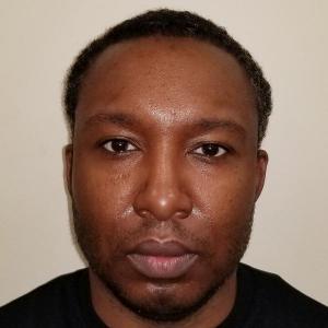 Damiri Matthews a registered Sex Offender or Child Predator of Louisiana