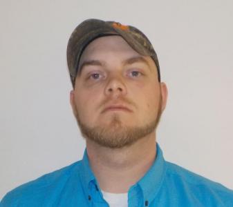 James Logan Landers a registered Sex Offender or Child Predator of Louisiana