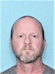 Keith Anthony Buller a registered Sex Offender or Child Predator of Louisiana