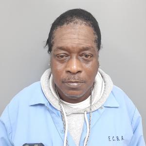 Melvin Lyons a registered Sex Offender or Child Predator of Louisiana